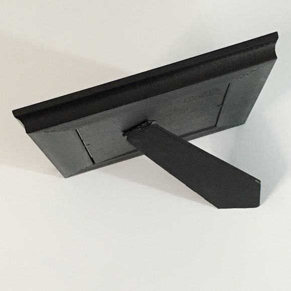 Photo Frame - Picture 9 of 10